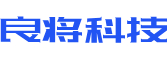旌德县软件开发公司