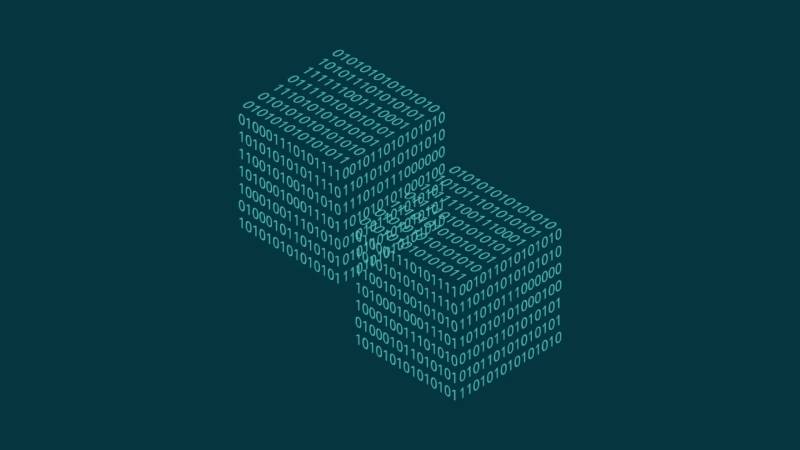 旌德县信创改造：网络应用开发流程标准化的核心路径与实践