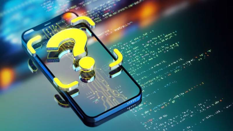 引领技术向善：旌德县小程序开发公司勇当AI责任践行先锋