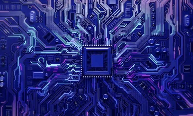 旌德县可上门沟通的软件开发公司，深度剖析SQL与NoSQL在AWS应用差异
